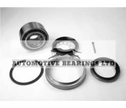 Automotive Bearings ABK1333